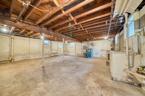 74 Ledgewood Rd, Dedham, MA 02026 photo 21