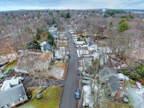 74 Ledgewood Rd, Dedham, MA 02026 photo 29