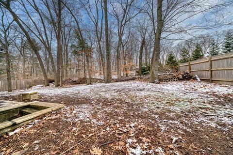 74 Ledgewood Rd, Dedham, MA 02026 photo 27