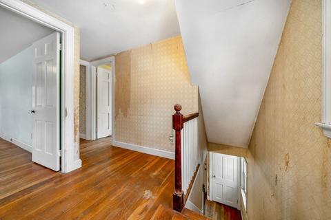 74 Ledgewood Rd, Dedham, MA 02026 photo 11