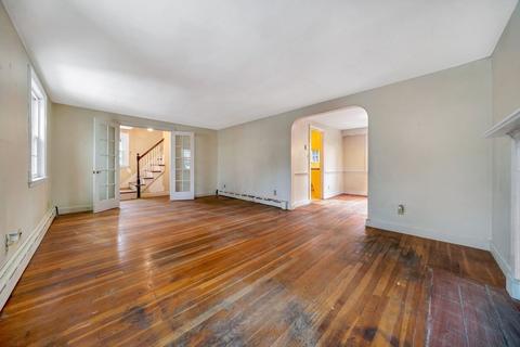 74 Ledgewood Rd, Dedham, MA 02026 photo 3