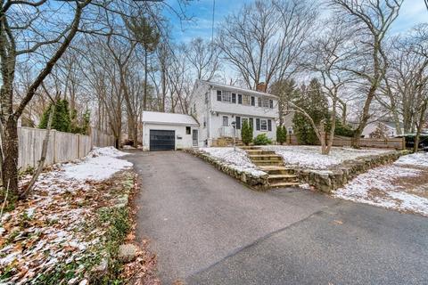 74 Ledgewood Rd, Dedham, MA 02026 photo 24