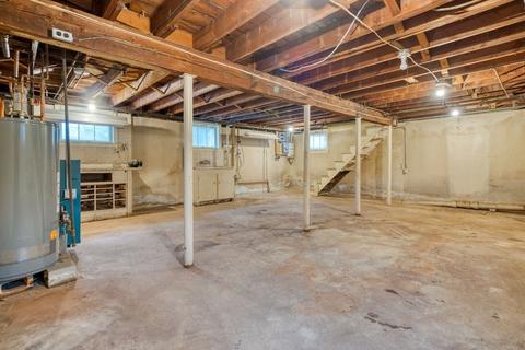 74 Ledgewood Rd, Dedham, MA 02026 photo 19
