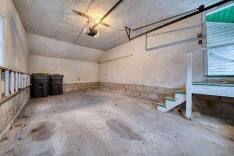 74 Ledgewood Rd, Dedham, MA 02026 photo 17