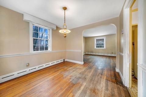 74 Ledgewood Rd, Dedham, MA 02026 photo 8