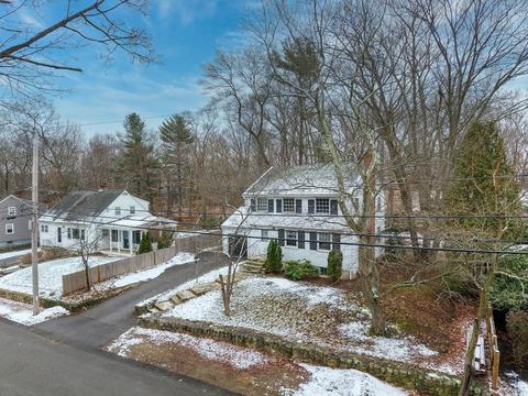 74 Ledgewood Rd, Dedham, MA 02026 photo 23