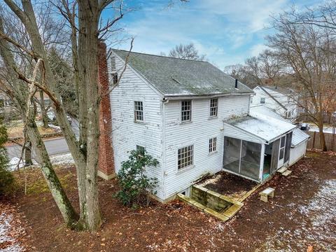74 Ledgewood Rd, Dedham, MA 02026 photo 25