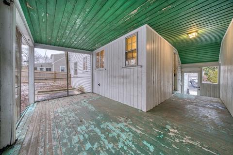 74 Ledgewood Rd, Dedham, MA 02026 photo 16