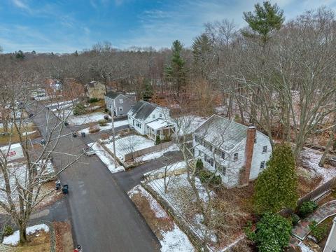 74 Ledgewood Rd, Dedham, MA 02026 photo 28
