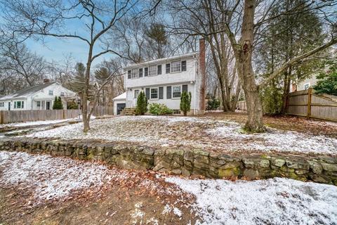74 Ledgewood Rd, Dedham, MA 02026 photo 26