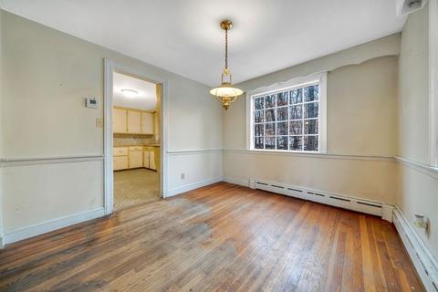 74 Ledgewood Rd, Dedham, MA 02026 photo 7