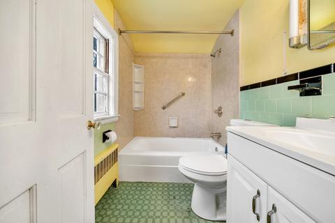 74 Ledgewood Rd, Dedham, MA 02026 photo 15
