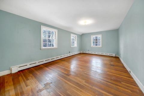 74 Ledgewood Rd, Dedham, MA 02026 photo 13