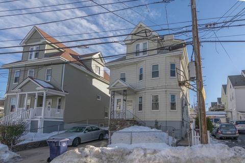 27 Shute St, Everett, MA 02149 photo 1