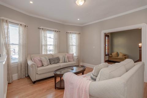27 Shute St, Everett, MA 02149 photo 7