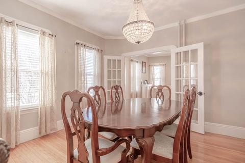 27 Shute St, Everett, MA 02149 photo 16