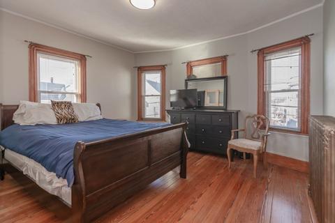 27 Shute St, Everett, MA 02149 photo 21
