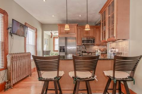 27 Shute St, Everett, MA 02149 photo 14