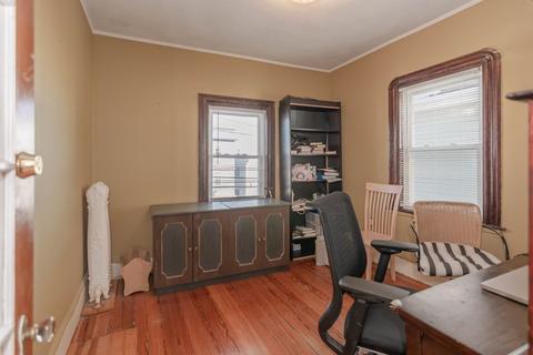 27 Shute St, Everett, MA 02149 photo 19