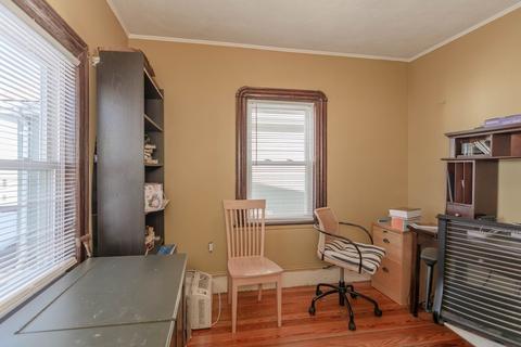 27 Shute St, Everett, MA 02149 photo 18