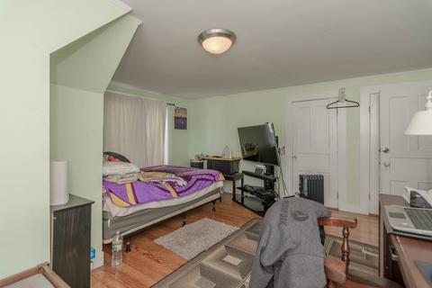 27 Shute St, Everett, MA 02149 photo 24