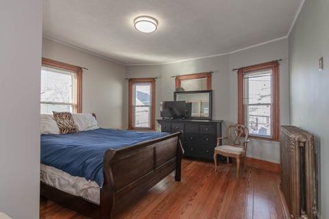 27 Shute St, Everett, MA 02149 photo 22