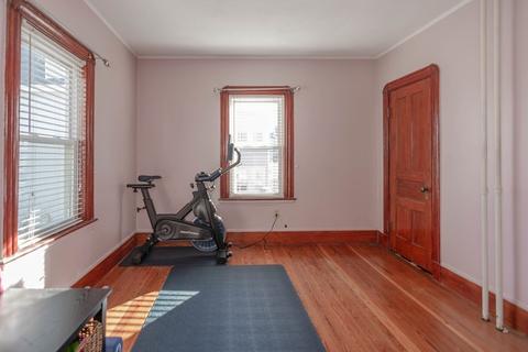 27 Shute St, Everett, MA 02149 photo 23