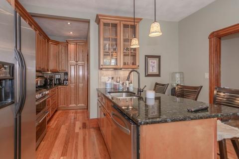 27 Shute St, Everett, MA 02149 photo 12