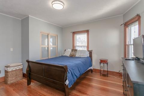 27 Shute St, Everett, MA 02149 photo 20