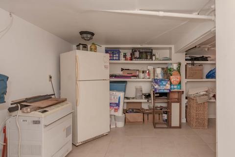 27 Shute St, Everett, MA 02149 photo 29