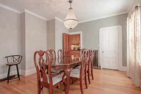 27 Shute St, Everett, MA 02149 photo 17