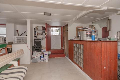 27 Shute St, Everett, MA 02149 photo 27