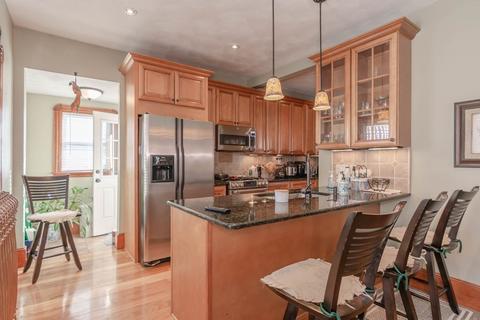 27 Shute St, Everett, MA 02149 photo 13