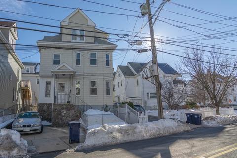 27 Shute St, Everett, MA 02149 photo 3