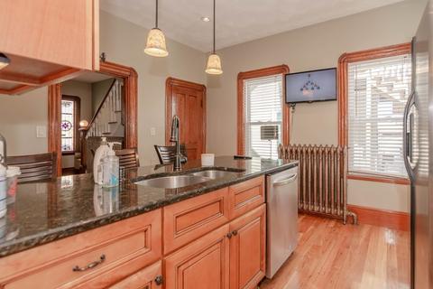 27 Shute St, Everett, MA 02149 photo 15