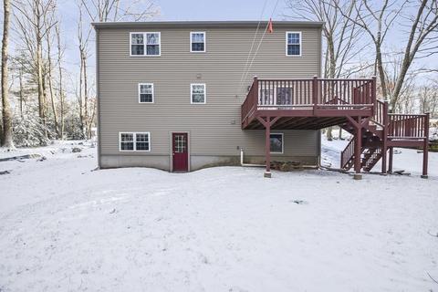 13 Ashview Dr, Spencer, MA 01562 photo 28