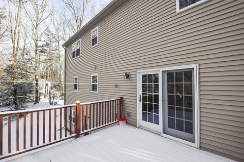 13 Ashview Dr, Spencer, MA 01562 photo 29