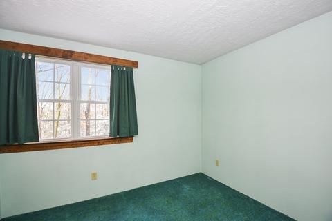 13 Ashview Dr, Spencer, MA 01562 photo 16