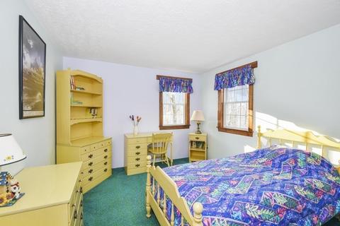 13 Ashview Dr, Spencer, MA 01562 photo 12