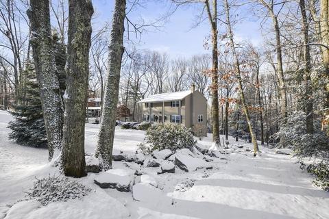 13 Ashview Dr, Spencer, MA 01562 photo 22