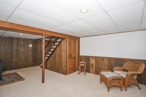 13 Ashview Dr, Spencer, MA 01562 photo 20