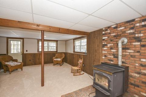 13 Ashview Dr, Spencer, MA 01562 photo 19