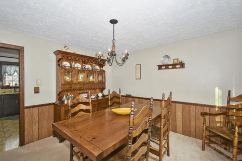 13 Ashview Dr, Spencer, MA 01562 photo 8