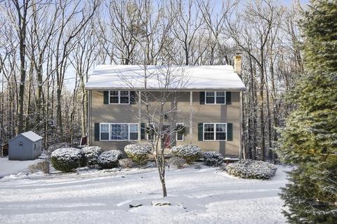 13 Ashview Dr, Spencer, MA 01562 photo 24