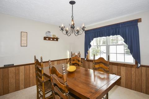 13 Ashview Dr, Spencer, MA 01562 photo 7