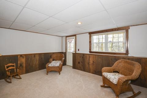 13 Ashview Dr, Spencer, MA 01562 photo 21
