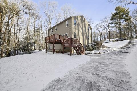 13 Ashview Dr, Spencer, MA 01562 photo 27
