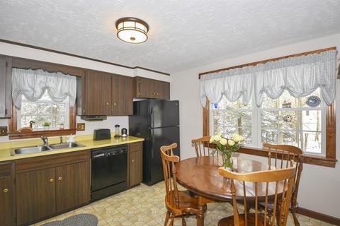 13 Ashview Dr, Spencer, MA 01562 photo 6