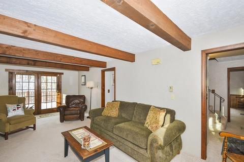 13 Ashview Dr, Spencer, MA 01562 photo 4