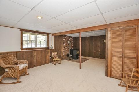 13 Ashview Dr, Spencer, MA 01562 photo 18
